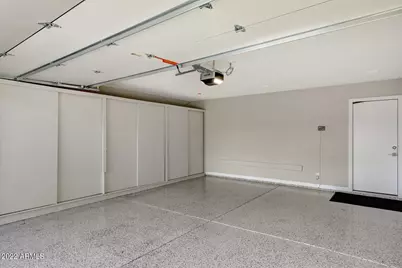 10559 N 104th Place, Scottsdale, AZ 85258 - Photo 46