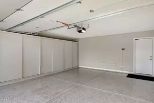 10559 N 104th Pl, Scottsdale, AZ 85258 - Photo 46