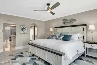 10559 N 104th Place, Scottsdale, AZ 85258 - Photo 18