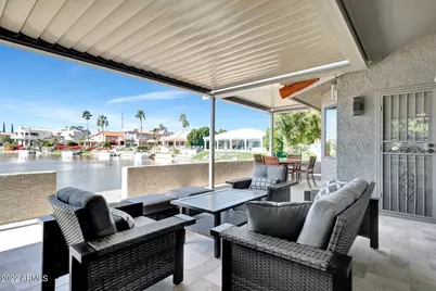 10559 N 104th Place, Scottsdale, AZ 85258 - Photo 38