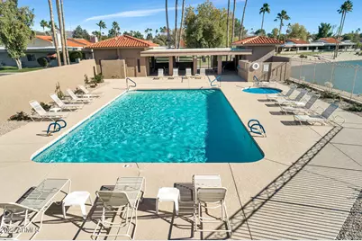 10559 N 104th Place, Scottsdale, AZ 85258 - Photo 52