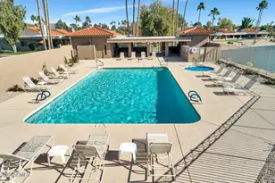 10559 N 104th Pl, Scottsdale, AZ 85258 - Photo 52