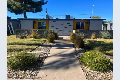 906 S Mariana Street, Tempe, AZ 85281 - Photo 1