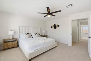 1910 S Portland Ave, Gilbert, AZ 85295 - Photo 16