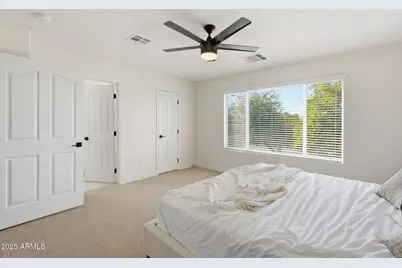 1910 S Portland Avenue, Gilbert, AZ 85295 - Photo 14