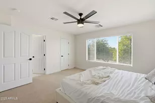 1910 S Portland Ave, Gilbert, AZ 85295 - Photo 14