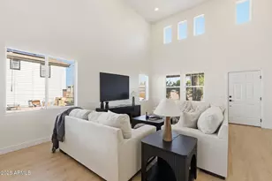 1910 S Portland Ave, Gilbert, AZ 85295 - Photo 4