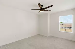 1910 S Portland Ave, Gilbert, AZ 85295 - Photo 20