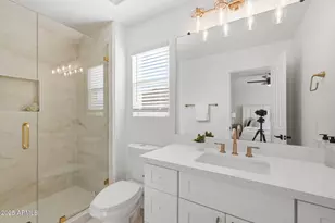 1910 S Portland Ave, Gilbert, AZ 85295 - Photo 18