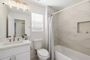 1910 S Portland Ave, Gilbert, AZ 85295 - Photo 22