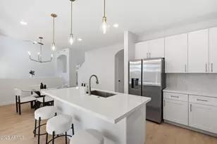 1910 S Portland Ave, Gilbert, AZ 85295 - Photo 10