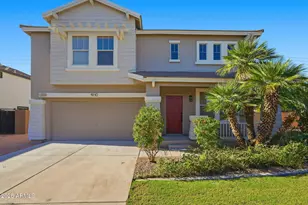 1910 S Portland Ave, Gilbert, AZ 85295 - Photo 1