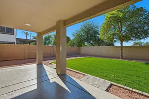 1910 S Portland Ave, Gilbert, AZ 85295 - Photo 26