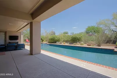 6623 E Whispering Mesquite Trail, Scottsdale, AZ 85266 - Photo 44