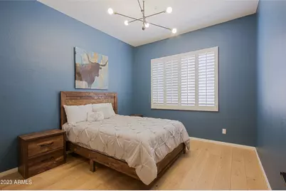 6623 E Whispering Mesquite Trail, Scottsdale, AZ 85266 - Photo 26