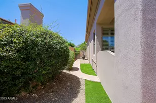6623 E Whispering Mesquite Trail, Scottsdale, AZ 85266 - Photo 42