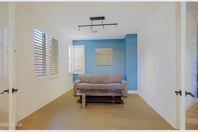 6623 E Whispering Mesquite Trail, Scottsdale, AZ 85266 - Photo 28