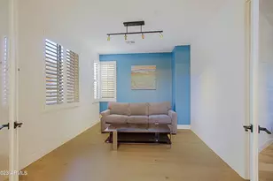 6623 E Whispering Mesquite Trail, Scottsdale, AZ 85266 - Photo 28