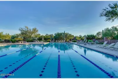 6623 E Whispering Mesquite Trail, Scottsdale, AZ 85266 - Photo 60