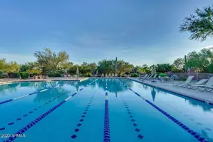 6623 E Whispering Mesquite Trail, Scottsdale, AZ 85266 - Photo 60