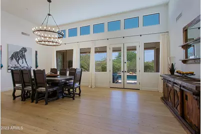 6623 E Whispering Mesquite Trail, Scottsdale, AZ 85266 - Photo 6