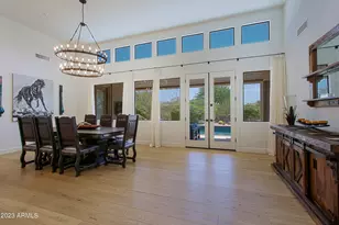 6623 E Whispering Mesquite Trail, Scottsdale, AZ 85266 - Photo 6