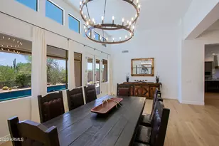 6623 E Whispering Mesquite Trail, Scottsdale, AZ 85266 - Photo 8