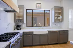 6623 E Whispering Mesquite Trail, Scottsdale, AZ 85266 - Photo 14