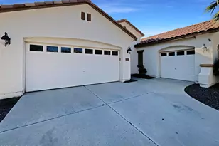 2773 East Anika Drive, Gilbert, AZ 85298 - Photo 36