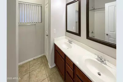 2773 E Anika Drive, Gilbert, AZ 85298 - Photo 28