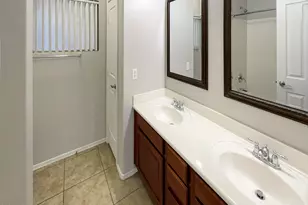 2773 East Anika Drive, Gilbert, AZ 85298 - Photo 28