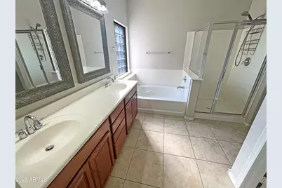 2773 E Anika Drive, Gilbert, AZ 85298 - Photo 14