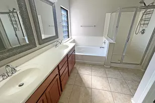 2773 East Anika Drive, Gilbert, AZ 85298 - Photo 14