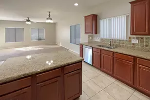 2773 East Anika Drive, Gilbert, AZ 85298 - Photo 22