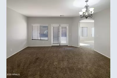 2773 E Anika Drive, Gilbert, AZ 85298 - Photo 16