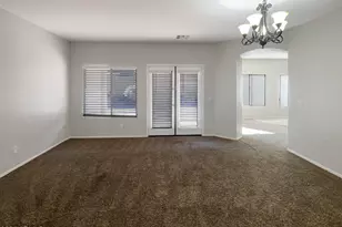 2773 East Anika Drive, Gilbert, AZ 85298 - Photo 16