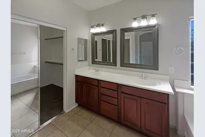 2773 E Anika Drive, Gilbert, AZ 85298 - Photo 12