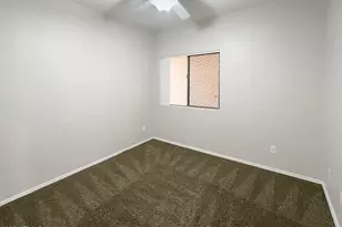 2773 East Anika Drive, Gilbert, AZ 85298 - Photo 24