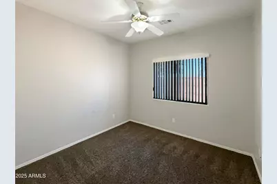 2773 E Anika Drive, Gilbert, AZ 85298 - Photo 26