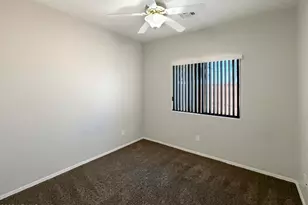 2773 East Anika Drive, Gilbert, AZ 85298 - Photo 26