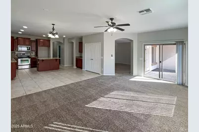 2773 E Anika Drive, Gilbert, AZ 85298 - Photo 18