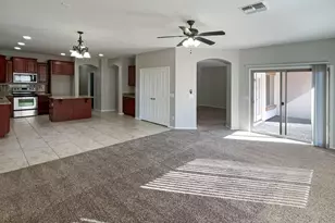 2773 East Anika Drive, Gilbert, AZ 85298 - Photo 18