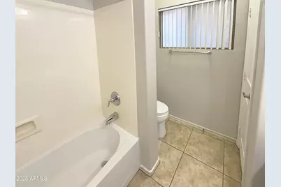 2773 E Anika Drive, Gilbert, AZ 85298 - Photo 30