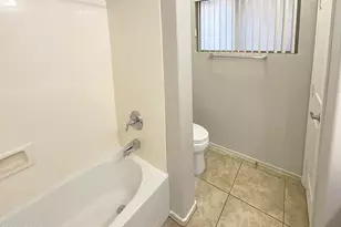 2773 East Anika Drive, Gilbert, AZ 85298 - Photo 30