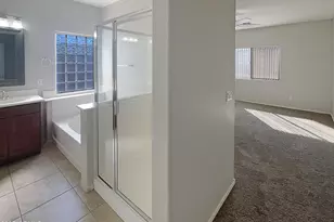 2773 East Anika Drive, Gilbert, AZ 85298 - Photo 8