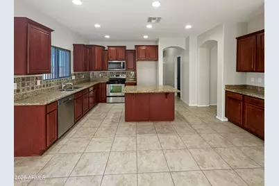 2773 E Anika Drive, Gilbert, AZ 85298 - Photo 2