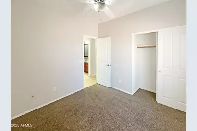 2773 E Anika Drive, Gilbert, AZ 85298 - Photo 32