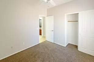 2773 East Anika Drive, Gilbert, AZ 85298 - Photo 32