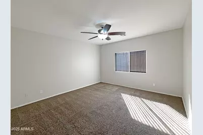 2773 E Anika Drive, Gilbert, AZ 85298 - Photo 10