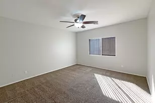 2773 East Anika Drive, Gilbert, AZ 85298 - Photo 10